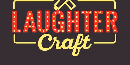 Comedy at Dinton Pastures, Wokingham