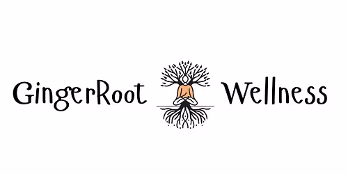 Pranayama Essentials