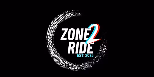 Zone2Ride INAUGURACJA