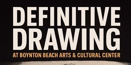 Definitive Drawing 