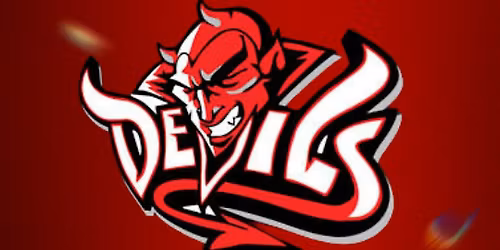 Red Devil Hall of Fame