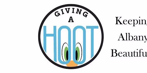 Train Station Interchange