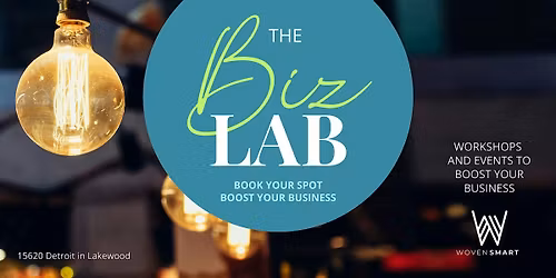 IGNITE: 6 Weeks to Get Unstuck, Refocus & Rebuild Your Brand Momentum