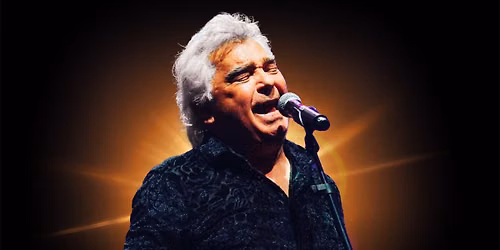 Gipsy Kings featuring Nicolas Reyes