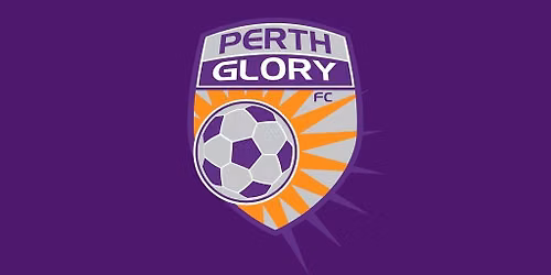 Perth Glory v Brisbane Roar FC