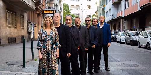 Bal\u00e1zs Elem\u00e9r Group