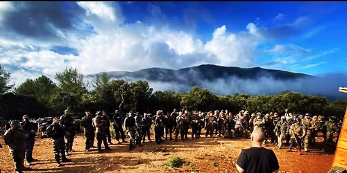 R\u00e9union de fin d\u2019ann\u00e9e