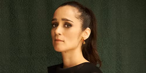 Julieta Venegas