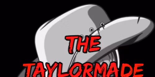 TaylorMade Band at the Hamilton Moose