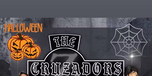 Top of the world Restaurant Halloween Party21+