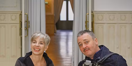 Festivaler\u00f6ffnung: OWA jetzt!