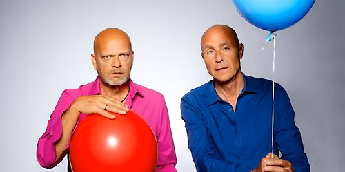 die feisten : "Familienfest" | Aue Bad Schlema