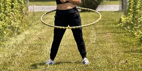 Hoops and Hops