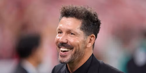 Athletic Club Bilbao vs Villareal CF at Estadio de San Mames