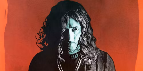 Disciple of the Garden - The Legacy of Chris Cornell