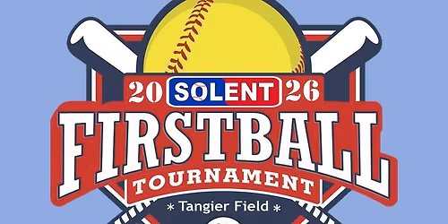 Solent FirstBall Tournament
