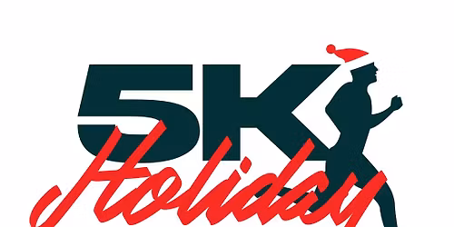 Holiday Hustle at Hotel Indigo Athens