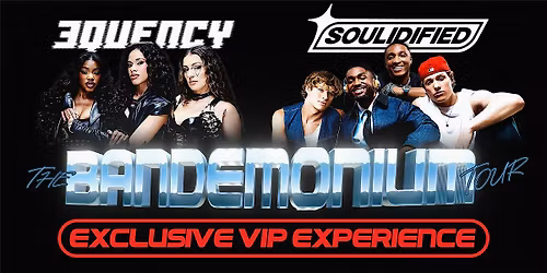 Boston - Exclusive VIP Experience