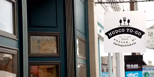 Trinity Academy PTO - December Family Dinner Day(s)