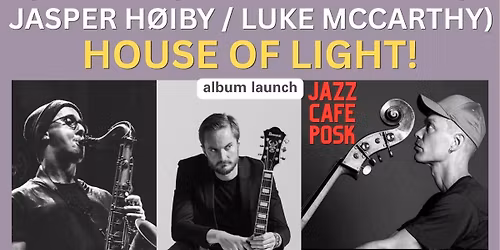 SAME MOON IN THE SAME WORLD (ANT LAW AND ALEX HITCHCOCK)