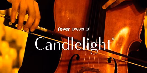 Candlelight: Tribute to The Beatles | Fort Lauderdale