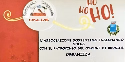 Concerto per il Kenya