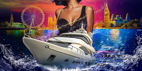 Amnesia Sunset Cruise