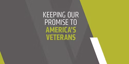 2025 Annual Mid-Winter Conference