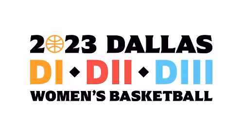 PARKING: UIL State Championships 1A DI, 1A DII, 2A DI