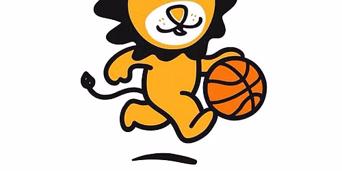 Charity Basketball Game