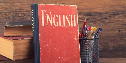 English Language Learners Book Group