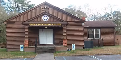 Breakfast with Santa