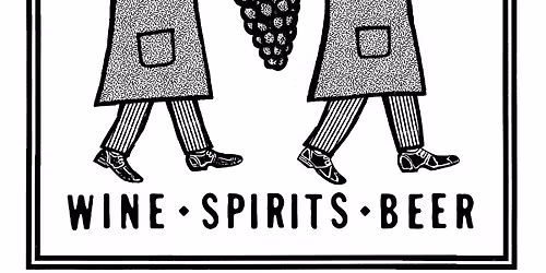 Newnham Social Club Christmas Wine Tasting with King Street Cellar