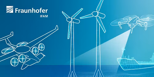 Symposium on Innovations in Drones and Autonomous Systems for Wind Park Operations
