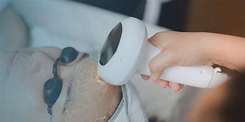Free Beauty Q&A: Skin Brightening & Lumecca IPL $199 Special