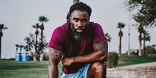 Power&Peace-A kettlebell HIIT & Yoga Sound Bath Experience by Urban Edge