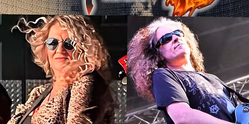 Relentless Fire at Rusty\u2019s Estero