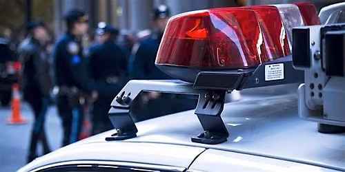 Officer Involved Shootings for Field Supervisors