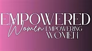 Women of Worship Conference