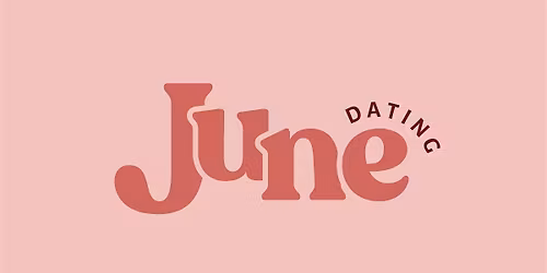 \u2728 Singles Social | All Ages