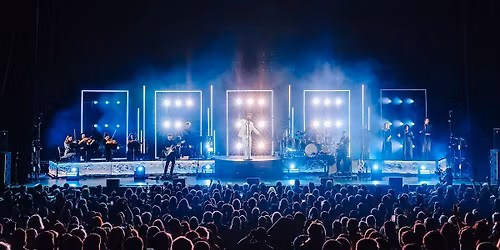 Calum Scott