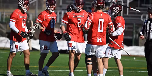 Parking LIU Sharks at Lehigh Mountain Hawks Mens Basketball