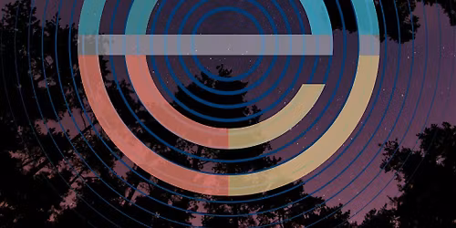 Emanant Origins: Music & Movement Medicine \/\/ Negative Space Fundraiser