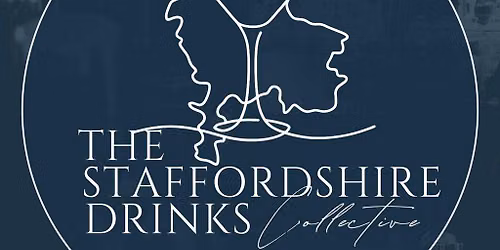 The Staffordshire drinks collective