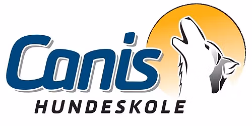 Merkepr\u00f8ver i Horten