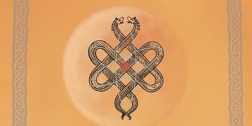 A Drop in the Continuum: A Lecture by LD Deutsch