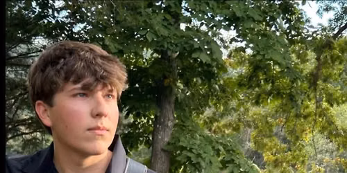 Weekend Sound Sessions with Ryder Neeley