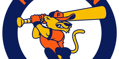 Fallston Baseball Annual Fundraiser