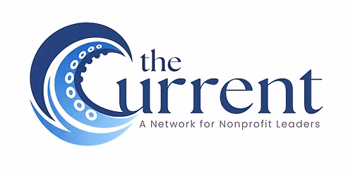 Yes, You Can (and Should) Say That: Advocacy & Lobbying for Nonprofits