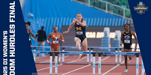 Oklahoma Sooners Wrestling vs. Duke Blue Devils